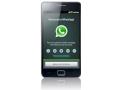 WhatsApp startet mit Push-to-Talk
