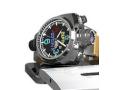 Hyetis-Crossbow: Smartwatch mit 41-Megapixel-Kamera