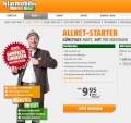 Klarmobil Allnet-Starter
