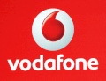 Vodafone Mini-Wochen