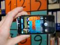 Smartphones mit mehr als 12 Megapixel in der bersicht