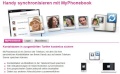 Aus fr MyPhonebook: Das mssen Telekom-Nutzer jetzt beachten