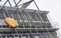 Kabel Deutschland verliert vor Gericht