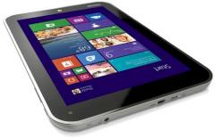 Das Toshiba Encore ist ein Windows-8.1-Tablet
