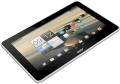 Acer Iconia A3 offiziell vorgestellt