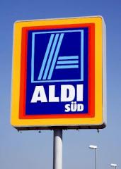 Bei ALDI gibt's jetzt eine neue Prepaid-Allnet-Flatrate