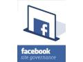 Facebook will knfig zustzliche Profildaten fr Werbung nutzen