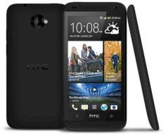 HTC erweitert mit Desire 300 und Desire 601 seine Smartphone-Sparte