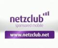 netzclub-Fantarif wieder verfgbar