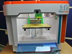 3D-Drucker von Pearl im Test