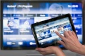 Mit Hbb TV bringt die ARD ein EPG-Angebot auf Tablets - aktuell wird aber nur das iPad untersttzt.