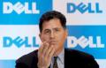 Michael Dell scheint freie Bahn fr den Dell-Rckkauf zu haben