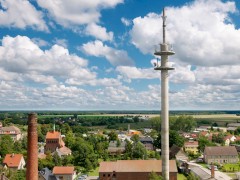Fnf Fragen an die Deutsche Telekom zu LTE
