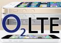Neue iPhones bei o2 offenbar vorerst ohne LTE
