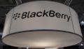 Blackberry baut ab: Etwa 40 Prozent der Jobs sind betroffen