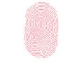 Die Biometrie-Branche setzt auf das neue iPhone 5S mit Fingerabdruck-Sensor.