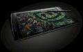 Nvidia Tegra Note: Eines der schnellsten Spiele-Tablets der Welt