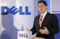 Michaell Dell gibt Einblick in neue Dell-Strategie