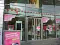 Telekom: Zubehr-Rabatt bei Verkauf des alten Handys