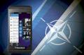 Nato erlaubt Blackberry-10-Smartphones fr vertrauliche Kommunikation