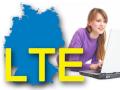 Neue LTE-Angebote bei der Telekom