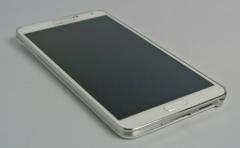 Das Samsung Galaxy Note 3