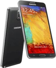 Samsung Galaxy Note 3 doch nicht in allen Lndern nutzbar?
