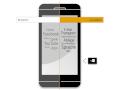 Secusmart: So funktioniert das sichere Kanzler-Smartphone
