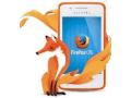 Mozillas Firefox OS bekommt Update