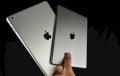 Das iPad 5 soll am 22. Oktober offiziell vorgestellt werden