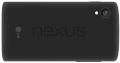 Das Nexus 5 soll zu Preisen ab 299 Dollar auf den Markt kommen