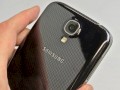 Samsung Galaxy S5 kommt im Januar