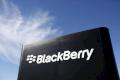 Blackberry appelliert an das Vertrauen der Kunden