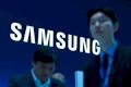 Auf Druck der EU-Kommission will Samsung auf ein Verkaufsverbote verzichten