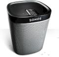 Neuer Sonos Play:1