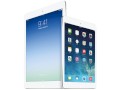 Apple iPad Air und neues iPad mini