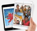 Apple iPad mini in Deutschland ab sofort zu Preisen ab 289 Euro