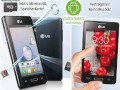 LG Optimus L4 2 bei Aldi Sd