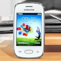 Samsung Galaxy Pocket Neo bei Kaufland