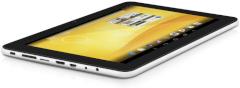 Trekstor und BILD starten Volks-Tablet mit Quadcore fr 199 Euro