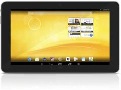 Trekstor und BILD starten Volks-Tablet mit Quadcore fr 199 Euro