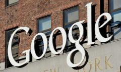 Rockstar Consortium US im Patentstreit gegen Google