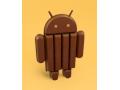 Android Kitkat 4.4 bringt einige Neuerungen