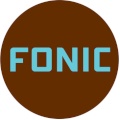 Fonic bietet ein neues EU Internet-Tages-Pack.