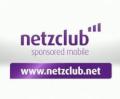 netzclub bietet neues Speed-Pack