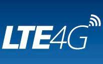 o2 unterbricht Vermarktung fr LTE-Zuhause-Tarif