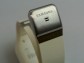 Samsung Galaxy Gear im Test: Smartwatch mit Note 3 ausprobiert