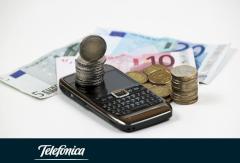 Telefnica o2: Weniger Kunden bei DSL & Festnetz, Zugpferd bleibt Mobilfunk