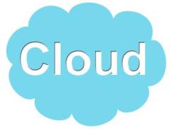 Die eigene Cloud hilft, Daten zu speichern und zu teilen