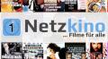 Mit der Netzkino-App knnen Filme legal unterwegs geschaut werden